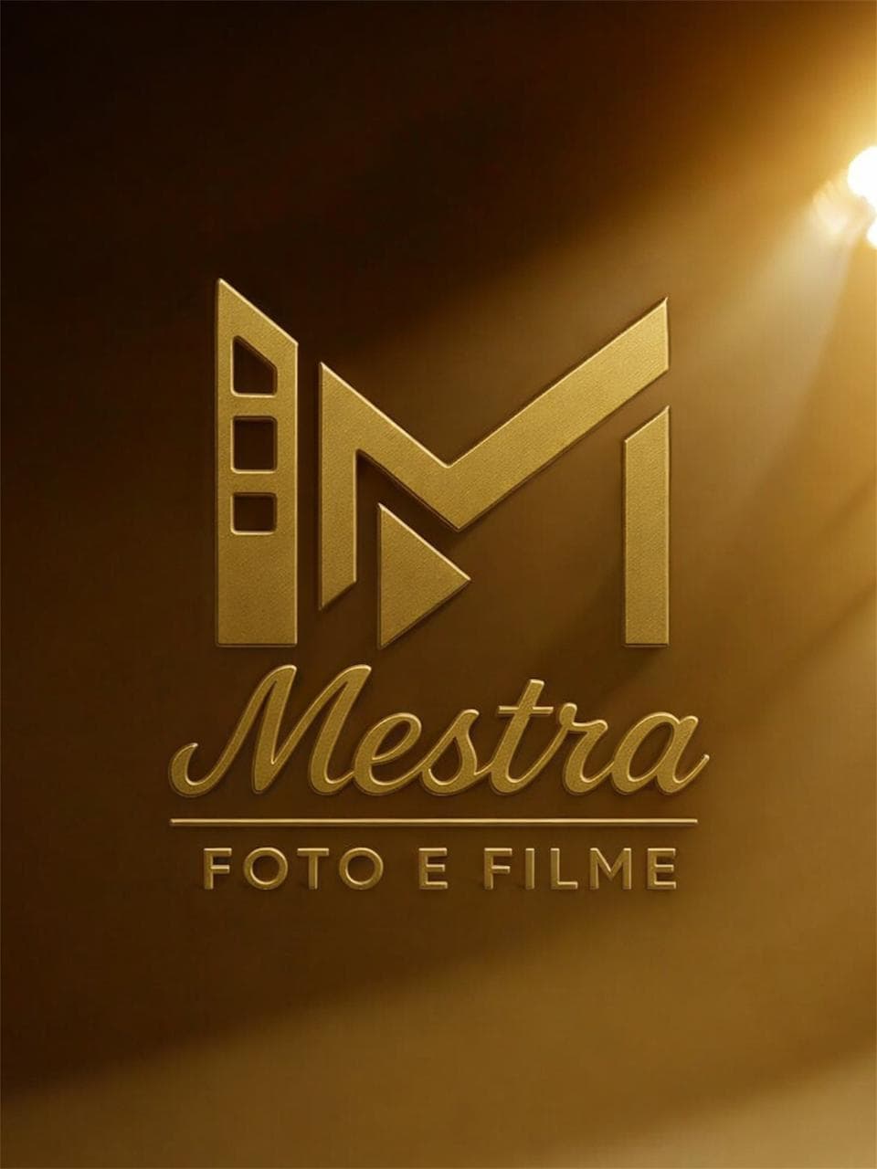 Mestra Foto e Filme