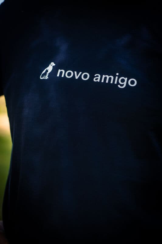 Camiseta - Miniatura 3